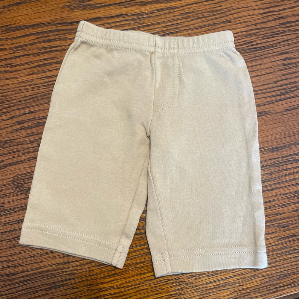 Carter’s pants